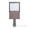 Área LED Light FLS4 300W